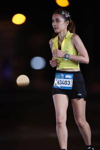 BIB: 
                            <button type="button" onclick="openModal(23298247)" class="btn btn-primary btn-sm float-right btn-popup" data-toggle="modal" data-target=".modal-high-quality">
                        <i class="fas fa-shopping-cart"></i> Add to Cart
                    </button>
                                            <button type="button" onclick="isThisMe(23298247, true)" class="btn btn-success btn-sm float-right btn-popup btn-isme hidden" data-toggle="tooltip" data-placement="bottom" title="นี่คือรูปของคุณใช่ไหม คลิกที่นี่เพื่อเอาเข้าอัลบั้ม">
                        <i class="fas fa-plus"></i> Add to album
                    </button>
                    <button type="button" onclick="isThisMe(23298247, false)" class="btn btn-warning btn-sm float-right btn-popup btn-isnotme hidden">
                        <i class="fas fa-ban"></i> Remove from album
                    </button>